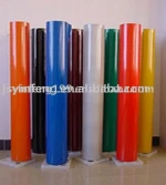 Sell Reflective Material Reflective film Reflective sheet Reflective Vinyl Advertisement Grade Reflective sheeting