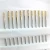 Import Sell Well New Type Self-Threading Stainless Steel Needle Sewing Light Needles from China