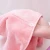 Import Sell Well New Type Super Absorbent Soft Comfortable Hair Towel Microfiber women quick Dry Towel wholesale from China