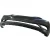 Import selling auto parts auto plastic bumper front bumper rear bumper is suitable for all kinds of Korean cars of accent QX02-19-005B from China