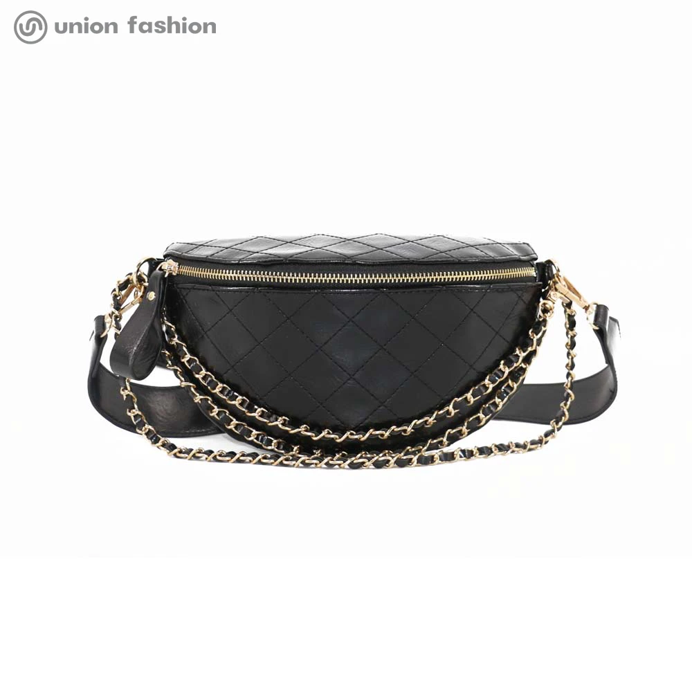 Semi-PU Leather Vintage Women Hand Bags Shoulder Crossbody Bag