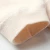 Import Senbodulun hot Sale Baby Thermal Cottonelastic Elastic Split Pants for Winter from China