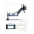 Import Servo Control Horizontal Tapping and Drilling Machine from China