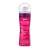 Import Sex Lubricant Smooth Lubricant Love Gel For Female from China