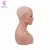 Import Sexy realistic mannequin head for wigs from China
