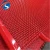 Import Shaker screen mesh from factory siever mesh vibrating crusher steel mesh screen from China