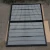Import shale shaker screen/oil vibrating sieving mesh(manufactory) from China
