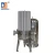Import Shanghai Dazhang Cartridge Filter Stainless Steel Precision Machine For Food Beverage Industry from China
