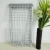 Import SHARNDY cloth drying rack best electric clothes dryer Clothes Dryer from China