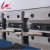 Import sheet metal cutting and bending machine/hydraulic hand brake from China