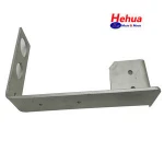 sheet metal machinery/sheet metal processing