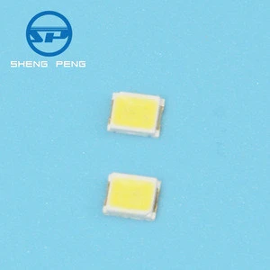 Shengpeng diode best price 0.5 watt high lumens 2835 smd led for light strip