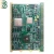 Import Shenzhen circuit board PCBA custom fr4 multilayer pcb manufacture assembly from China