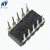 Import Shenzhen cxcw small button dip switch,component rotary bit 5 position toggle switch from China
