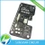 Import Shenzhen Electronics component manufacturer PS4 Controller PCB Assembly from China