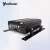 Import Shenzhen Manufacturer 4CH Channels H.264 Mobile Digital Video Recorder MDVR CCTV DVR from China