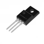 SHIKUES brand hot sale SK07N65B-TF 650V 7A TO-220 N channel original manufacturer free sample high voltage mosfet transistor