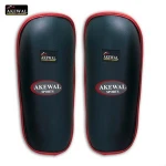 Shin & Shin Instep Guards