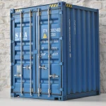 shipping container furniture living room cabinet