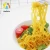 Import Shirataki noodles vermicelli pasta from China