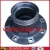 Import Shiyan auto engine parts Front wheel hub 3103015-KH100 from China