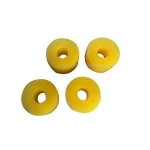 Shock absorber bushing 90948-01031 for  Toyota Hiace van mini bus