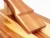 Import Shoe Care Custom Wooden Shoe Shine Box / Shoe Care Kit in Aromatic Red Cedar Wood (Varnished / Unvarnished) Box Wood- SB01A from China