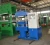 Import Shoe Sole Plate Rubber Vulcanizing Press / Rubber O Ring Vulcanizing Press Machine from China