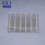 Import Shoes Display Shelf Acrylic Copper Expanded Metal Sheet Wire Mesh from China