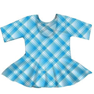 wholesale baby shirts