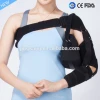 Shoulder rehabilitation equipment Shoulder immobilizer shoulder fracture support