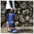 Import Shower Bag Pump Pressure Outdoors Camping Pressure Shower, Outdoor Portable Camping Shower from China
