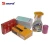 Import Shrink wrapping machine for tools or parts from China