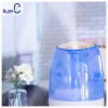 Shunde home appliance factory high quality  aroma air freshener humidifier