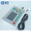 SHZR Torch Height Controller For Cnc Plasma Laser Controller Cnc Controller