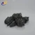 Import /sic88 With Reasonable Price High Quality Sic Powder/silicium Silicon Carbide 55% from China