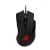 Import SIGNO GM-990 macro Gaming mouse from China
