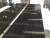 Import Silestone artificial quartz stone with mirror sparkling crystal glass granis CRYSTAL SERIES from China