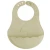 Import Silicone Baby Bibs For Boys and Girls Premium Quality Organic Comfortable Adjustable Dishwasher Safe from China