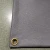 Import Silicone coating Welding Blanket with Copper holes and magnetite from China