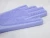 Import Silicone dishwashing glove from China