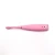 Import Silicone Electric Toothbrush from China