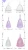 Import Silicone Menstrual Cup Silicone Menstrual Cups Eco Friendly Silicone Collapse Menstrual Cup from China