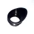Import silicone rubber Winged Eye Cup from China