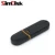 Import SimDisk Hot Sale USB 2.0 Flash Drive Exquisite Workmanship USB Flash Drive Accept OEM Custom Production from China