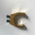 Import Similar nelson welding chuck collet,ferrule holder from China