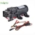 Import Singflo FLO-2203 2.6LPM 70psi 12V agricultural sprayer pump for knapsack sprayer from China