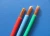 Import single core electrical wire home electrical wiring supplies from China
