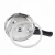 Import single handle rice cooking stainless steel pressure cooker for sale from China