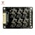 Single-Layer Customized OEM MOQ1 Piece Quick Proofing PCB Assembly Factory PCBA Design Services